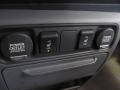 Billet Silver Metallic - Ridgeline RTL Photo No. 12