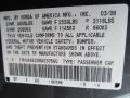 Polished Metal Metallic - TL 3.2 Photo No. 28