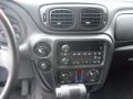 Silverstone Metallic - TrailBlazer LT 4x4 Photo No. 10
