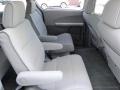 2008 Majestic Blue Metallic Nissan Quest 3.5 S  photo #30