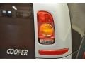 Hot Chocolate Metallic - Cooper Clubman Photo No. 3