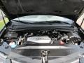 Formal Black Pearl - MDX Technology Photo No. 16