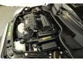 Hot Chocolate Metallic - Cooper Clubman Photo No. 14