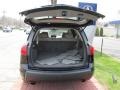 2007 Formal Black Pearl Acura MDX Technology  photo #19