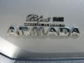 Silver Lightning - Armada SE Photo No. 24