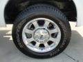 Oxford White - F250 Super Duty FX4 Crew Cab 4x4 Photo No. 14