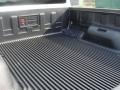 Oxford White - F250 Super Duty FX4 Crew Cab 4x4 Photo No. 24