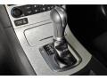 5 Speed ASC Automatic 2008 Infiniti G 37 S Sport Coupe Transmission