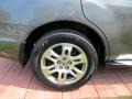 Nimbus Gray Metallic - MDX Technology Photo No. 10