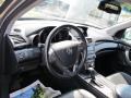 Nimbus Gray Metallic - MDX Technology Photo No. 13