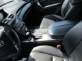 Nimbus Gray Metallic - MDX Technology Photo No. 14