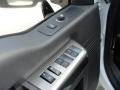 Oxford White - F250 Super Duty FX4 Crew Cab 4x4 Photo No. 35