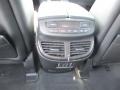 Nimbus Gray Metallic - MDX Technology Photo No. 15