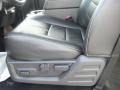 Oxford White - F250 Super Duty FX4 Crew Cab 4x4 Photo No. 37