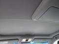 Nimbus Gray Metallic - MDX Technology Photo No. 18