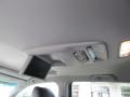 Nimbus Gray Metallic - MDX Technology Photo No. 19