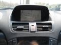 Nimbus Gray Metallic - MDX Technology Photo No. 20