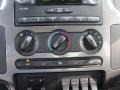 Oxford White - F250 Super Duty FX4 Crew Cab 4x4 Photo No. 42