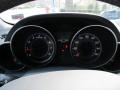 Nimbus Gray Metallic - MDX Technology Photo No. 21