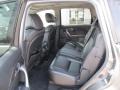Nimbus Gray Metallic - MDX Technology Photo No. 24