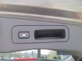 Nimbus Gray Metallic - MDX Technology Photo No. 26
