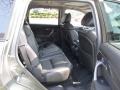 Nimbus Gray Metallic - MDX Technology Photo No. 27