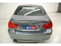 2011 Space Gray Metallic BMW 3 Series 328i Sedan  photo #8