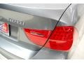 2011 Space Gray Metallic BMW 3 Series 328i Sedan  photo #9