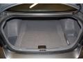 Black Trunk Photo for 2011 BMW 3 Series #47938245