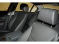 2011 Space Gray Metallic BMW 3 Series 328i Sedan  photo #21