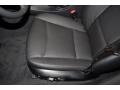 2011 Space Gray Metallic BMW 3 Series 328i Sedan  photo #22