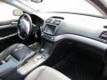 Premium White Pearl - TSX Sedan Photo No. 12