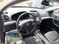 Premium White Pearl - TSX Sedan Photo No. 13