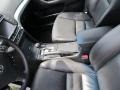 Premium White Pearl - TSX Sedan Photo No. 14