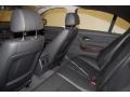 2011 Space Gray Metallic BMW 3 Series 328i Sedan  photo #25