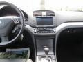 Premium White Pearl - TSX Sedan Photo No. 15