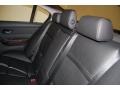 2011 Space Gray Metallic BMW 3 Series 328i Sedan  photo #27