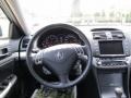 Premium White Pearl - TSX Sedan Photo No. 16