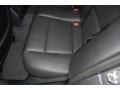 2011 Space Gray Metallic BMW 3 Series 328i Sedan  photo #28
