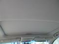 Premium White Pearl - TSX Sedan Photo No. 17
