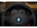2011 Space Gray Metallic BMW 3 Series 328i Sedan  photo #32