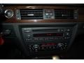 2011 Space Gray Metallic BMW 3 Series 328i Sedan  photo #33