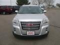 Quicksilver Metallic - Terrain SLT AWD Photo No. 2