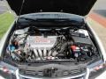 Premium White Pearl - TSX Sedan Photo No. 26