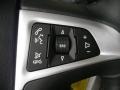 Quicksilver Metallic - Terrain SLT AWD Photo No. 7