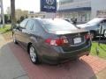 Grigio Metallic - TSX Sedan Photo No. 7