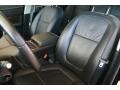 Ultimate Black - XF XF Supercharged Sedan Photo No. 19