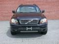 Magic Blue Metallic - XC90 3.2 AWD Photo No. 7