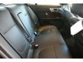 Ultimate Black - XF XF Supercharged Sedan Photo No. 24
