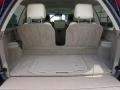 Soft Beige Trunk Photo for 2010 Volvo XC90 #47939107